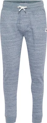 Produktbild von BLEND BHHenny Herren Sweatpants Jogginghose Sporthose