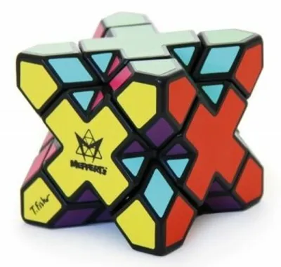 Image de Riviera Games RTSKE board/card game