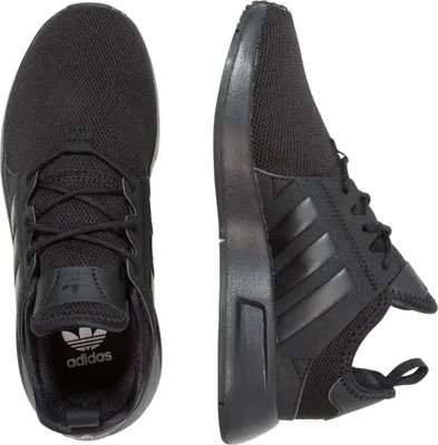 Produktbild von Adidas Errores de Talla BY9879 in Black color size 4