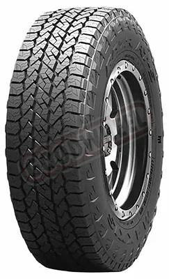 Produktbild von Maxxis GAN car-tyres Razr AT-781 ( 235/60 R18 107H XL, mit Felgenschutzleiste (FSL) )
