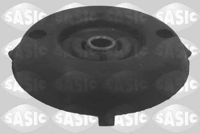 Produktbild von SASIC 2650037 Federbeinstützlager Vorne passend für PEUGEOT 308 SW I (4E, 4H) 308 I Schrägheck (4A, 4C) 308 CC (4B) für CITROËN C4 II (B7)
