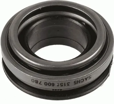 Produktbild von SACHS Ausrücklager für HYUNDAI i10 (PA) 3151 600 780