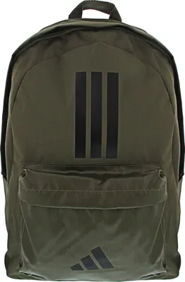 Produktbild von adidas CLSC Bars 3S (1/olistr-black)