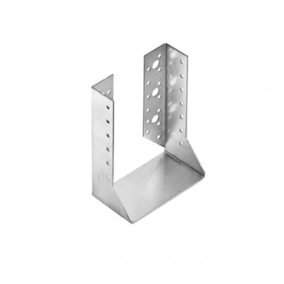 Immagine prodotto di Scarpa per travi chiuse WBZ 35, 120x160 / confezione 1 pz