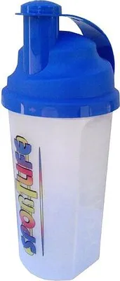 Obrázok produktu pre Šejker Sportlife PH