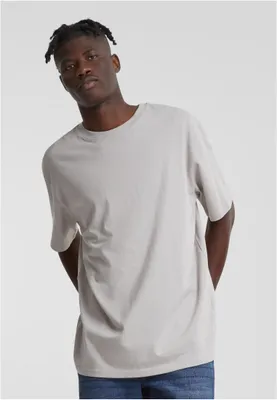 Zdjęcie produktu dla Urban Classics, męski, luźny T-shirt o dużym kroju, zestaw 1/3/5 sztuk