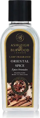Zdjęcie produktu dla Ashleigh & Burwood wkład do lampy zapachowej - Oriental Spice - 250 ml