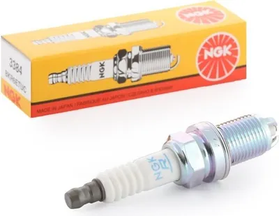 Immagine prodotto di Candele Ngk Sistema Di Accensione 3384