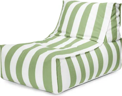 Produktbild von Sitting Point SANTORIN Rock grün