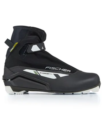 Obrázek produktu pro Boty Fischer XC Comfort Pro 23/24 - Velikost 40