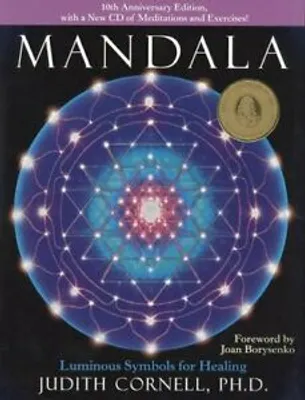 Obrázok produktu pre Mandala