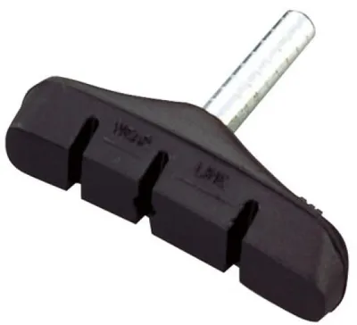 Immagine prodotto di Blocco freno Cantilever Tektro 861.11 60 mm (confezione da 25 pezzi per officina)