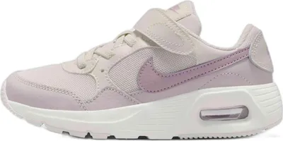Zdjęcie produktu dla Nike Sneakers CZ5356-124 in BLACK color size x-small