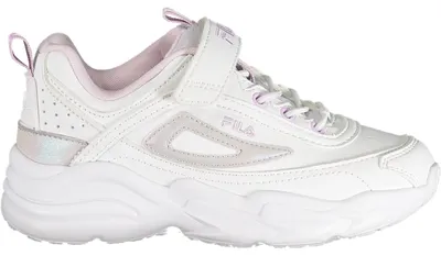 Obrázek produktu pro Boty Fila ffk0268skyevkidsbi1307829