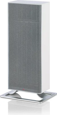 Produktbild von Keramik Heizlüfter Stadler Form Anna, 1000 W 2000 W, Kompakt, Weiß, Bis zu 25 m²