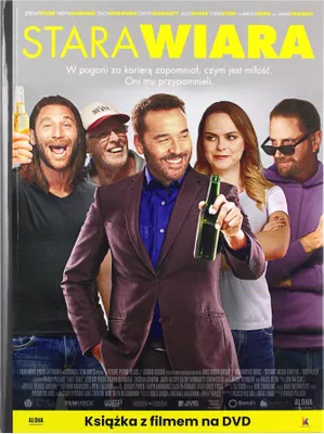 Produktbild von Last Call (nur Originalversion) [DVD]