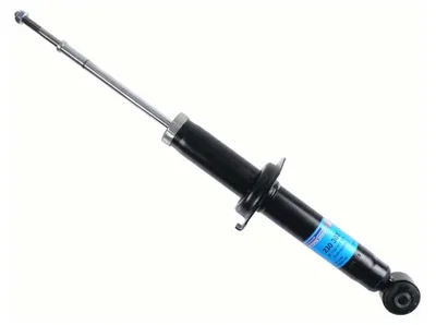 Produktbild von Sachs Stoßdämpfer Hinterachse 230 303