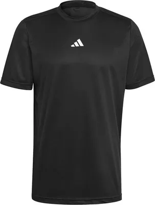 Image de Adidas Trička Techfit Short Sleeve Tee, IA1165, Taille : 176