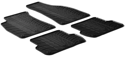 Image de Seat Exeo 2008-2013