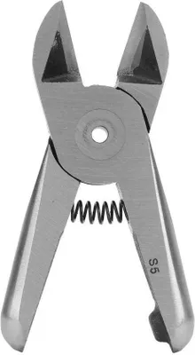 Image de Ciseaux pneumatiques pour machines de découpe