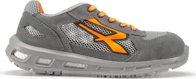 Zdjęcie produktu dla Niskie buty U-Power ULTRA ESD S1P SRC Gr.36, RL20476