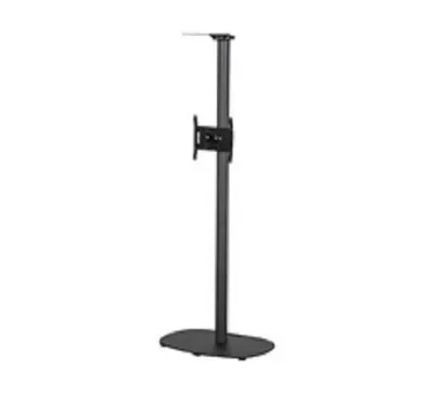 Image de Support B-TECH BT5702-01-150/BB