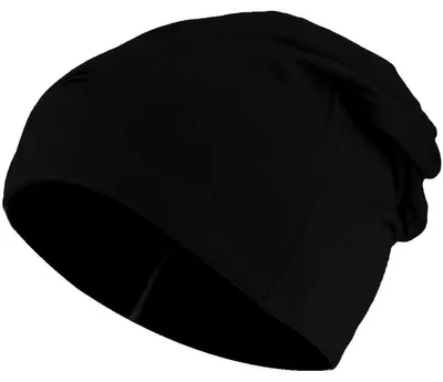 Immagine prodotto di Cappello invernale in Lana BOLY