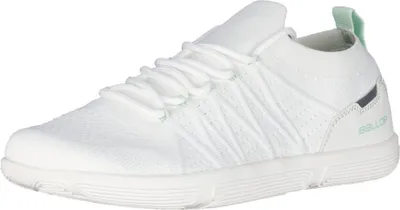 Produktbild von Ballop Movel White Women, Größe:41, Farbe:White