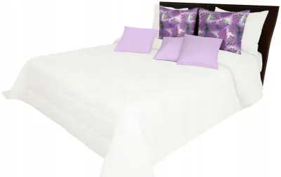 Obrázok produktu pre Mariall NMF-08 Prešívaná prikrývka Elegantná Piesková