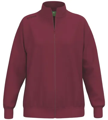 Obrázek produktu pro Erima Ts mikina New Bordeaux