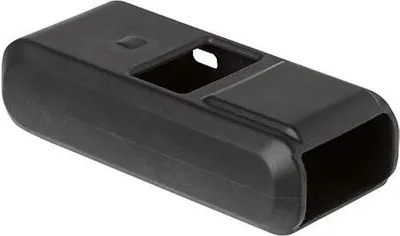 Zdjęcie produktu dla Opticon Silicon Cover Opn2001/2006, 13402
