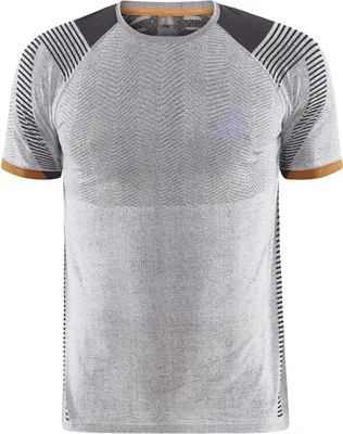 Produktbild von Craft PRO Trail Fuseknit SS Tee M