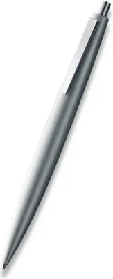 Obrázok produktu pre Lamy 2000 Metal guličkové pero