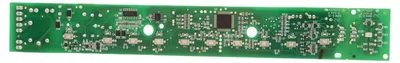 Produktbild von Rowenta Tefal OptiGrill Platte PCB Elektronikplatine GR712D GC7168 GC716D