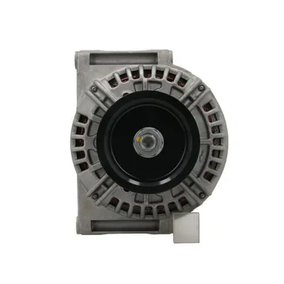 Produktbild von BV PSH 906.504.110.280 Lichtmaschine Generator LiMa 110A 24V für DAF CF 85 XF 105