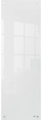 Produktbild von Nobo 1915604, Glas, Horizontal / Vertikal, Fixed