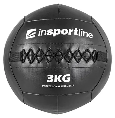 Obrázek produktu pro Insportline Walbal SE gymnastický míč 3 kg