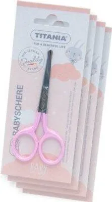 Produktbild von Babyschere>>>>