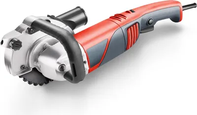 Produktbild von 900 Watt Doppelblattsäge 2 x Ø 125mm