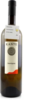 Immagine prodotto di Sauvignon - 2016/17 - Cantina Kante