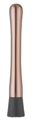 Zdjęcie produktu dla Stößl, BarUp, miedź, 30x210mm