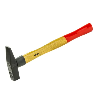 Image de Marteau de serrurier / Marteau 200g