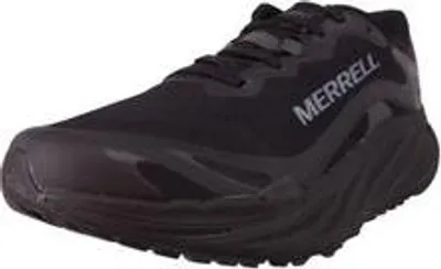 Zdjęcie produktu dla Merrell Męskie Loafersy ProMorph Trailrunning J068569 czarny
