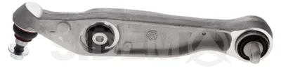Produktbild von SIDEM 35674 Querlenker Hinten Unten Vorne Links für ALFA ROMEO Stelvio (949) Längslenker