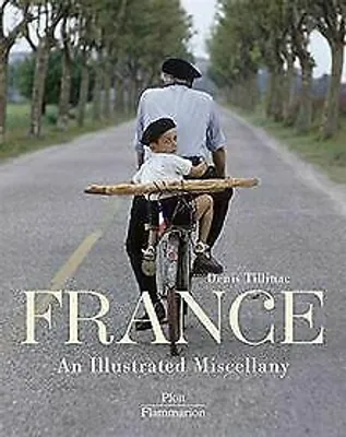 Image de ISBN 9782080202093, Hardcover, 258 Seiten