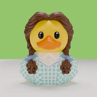Zdjęcie produktu dla Wicked Tubbz Mini Figurka z PVC Dorothy Gale 5 cm