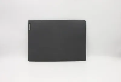 Produktbild von Lenovo LCD-Abdeckung L 81YA IG TEX