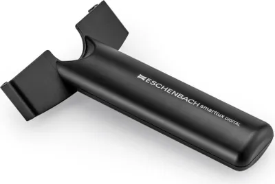 Produktbild von Eschenbach smartlux DIGITAL Handle