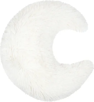 Immagine prodotto di Cuscini decorativi per bambini a forma di luna