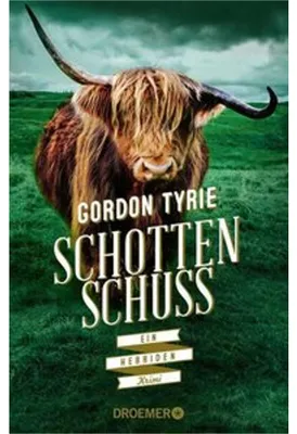 Obrázek produktu pro Schottenschuss